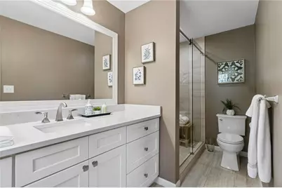 2397 Saint Andrews Court NE, Atlanta, GA 30345 - Photo 33