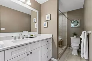 2397 St Andrews Ct NE, Atlanta, GA 30345 - Photo 33