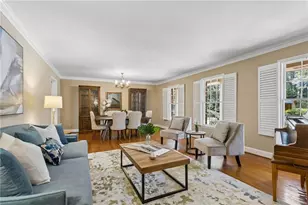 2397 St Andrews Ct NE, Atlanta, GA 30345 - Photo 7