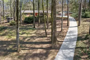 2397 St Andrews Ct NE, Atlanta, GA 30345 - Photo 61