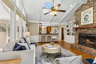 2397 St Andrews Ct NE, Atlanta, GA 30345 - Photo 13