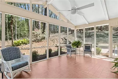 2397 Saint Andrews Court NE, Atlanta, GA 30345 - Photo 27