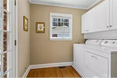 2397 Saint Andrews Court NE, Atlanta, GA 30345 - Photo 25