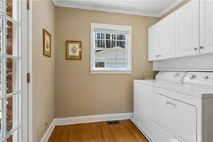 2397 St Andrews Ct NE, Atlanta, GA 30345 - Photo 25