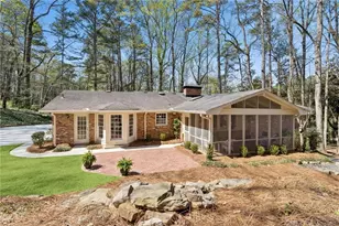 2397 St Andrews Ct NE, Atlanta, GA 30345 - Photo 53