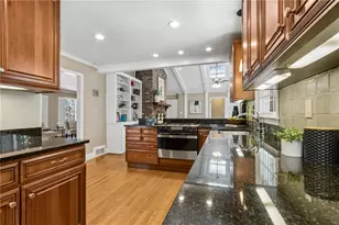 2397 St Andrews Ct NE, Atlanta, GA 30345 - Photo 21