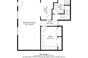 2397 St Andrews Ct NE, Atlanta, GA 30345 - Photo 65