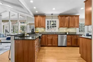 2397 St Andrews Ct NE, Atlanta, GA 30345 - Photo 17