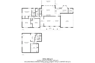 2397 St Andrews Ct NE, Atlanta, GA 30345 - Photo 67