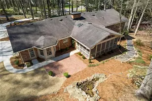 2397 St Andrews Ct NE, Atlanta, GA 30345 - Photo 57