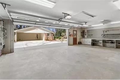 2397 Saint Andrews Court NE, Atlanta, GA 30345 - Photo 49