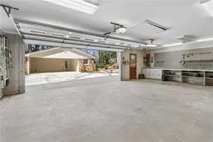 2397 St Andrews Ct NE, Atlanta, GA 30345 - Photo 49