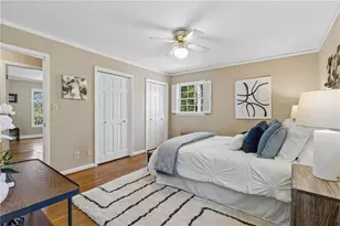 2397 St Andrews Ct NE, Atlanta, GA 30345 - Photo 31