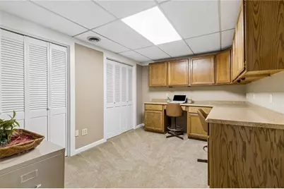 2397 Saint Andrews Court NE, Atlanta, GA 30345 - Photo 43