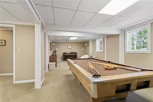 2397 St Andrews Ct NE, Atlanta, GA 30345 - Photo 39