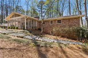 2397 St Andrews Ct NE, Atlanta, GA 30345 - Photo 55