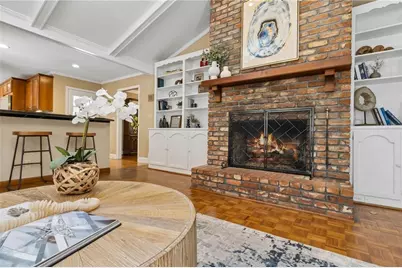 2397 Saint Andrews Court NE, Atlanta, GA 30345 - Photo 15