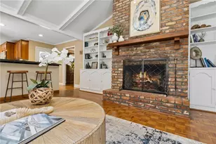 2397 St Andrews Ct NE, Atlanta, GA 30345 - Photo 15