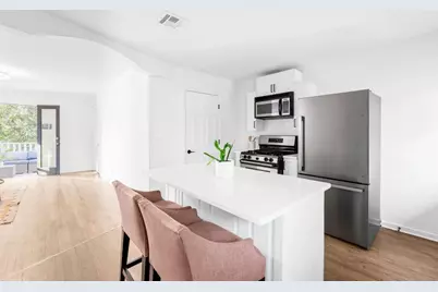 1879 Johnson Road NE #2, Atlanta, GA 30306 - Photo 9