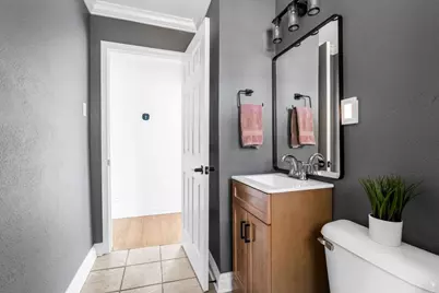 1879 Johnson Road NE #2, Atlanta, GA 30306 - Photo 13