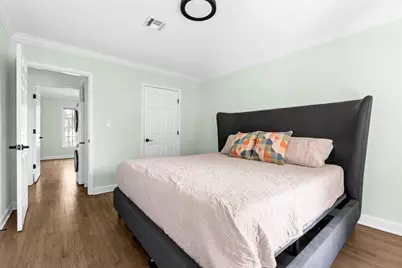 1879 Johnson Road NE #2, Atlanta, GA 30306 - Photo 15