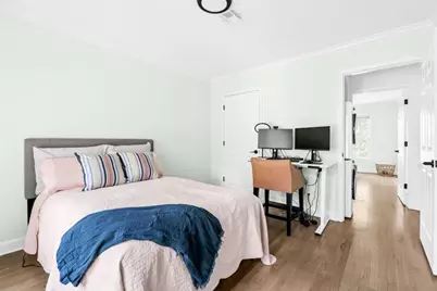 1879 Johnson Road NE #2, Atlanta, GA 30306 - Photo 13