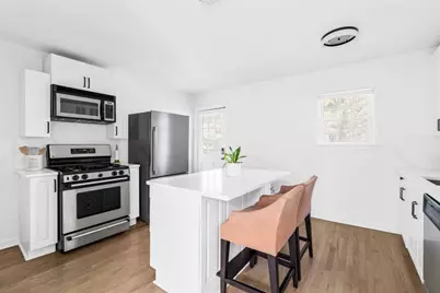1879 Johnson Road NE #2, Atlanta, GA 30306 - Photo 9