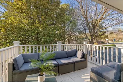 1879 Johnson Road NE #2, Atlanta, GA 30306 - Photo 17