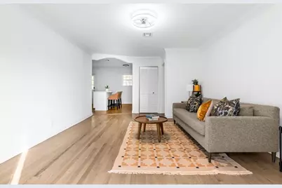 1879 Johnson Road NE #2, Atlanta, GA 30306 - Photo 11