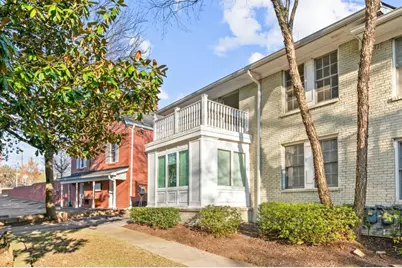 1879 Johnson Road NE #2, Atlanta, GA 30306 - Photo 19