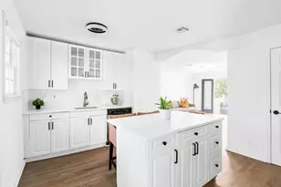 1879 Johnson Rd NE, Atlanta, GA 30306 - Photo 7