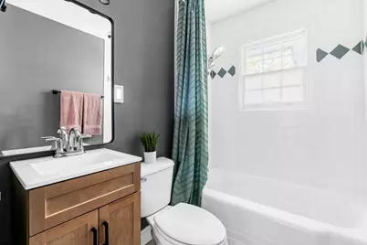 1879 Johnson Road NE #2, Atlanta, GA 30306 - Photo 5