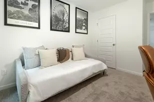 2834 Georgia Aster Way NW, Atlanta, GA 30318 - Photo 21