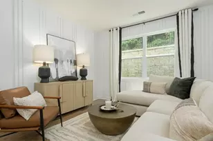 2834 Georgia Aster Way NW, Atlanta, GA 30318 - Photo 9