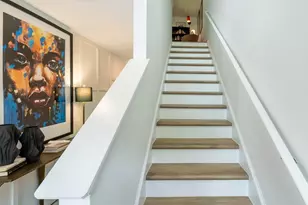 2834 Georgia Aster Way NW, Atlanta, GA 30318 - Photo 11