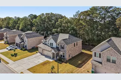 120 Cabin Way, Hampton, GA 30228 - Photo 41