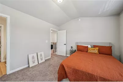 120 Cabin Way, Hampton, GA 30228 - Photo 27