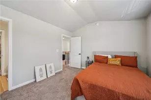 120 Cabin Way, Hampton, GA 30228 - Photo 27