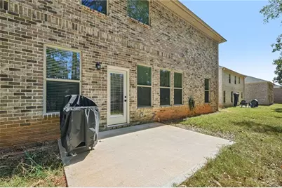 120 Cabin Way, Hampton, GA 30228 - Photo 33