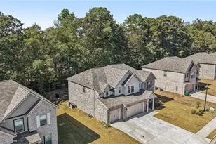 120 Cabin Way, Hampton, GA 30228 - Photo 37