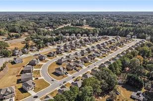 120 Cabin Way, Hampton, GA 30228 - Photo 47