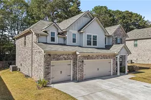 120 Cabin Way, Hampton, GA 30228 - Photo 3