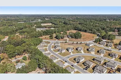 120 Cabin Way, Hampton, GA 30228 - Photo 49