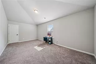 120 Cabin Way, Hampton, GA 30228 - Photo 25