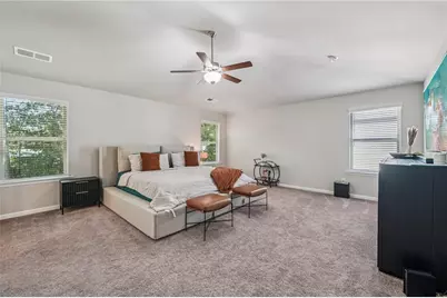 120 Cabin Way, Hampton, GA 30228 - Photo 29