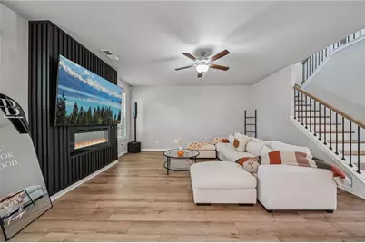 120 Cabin Way, Hampton, GA 30228 - Photo 7