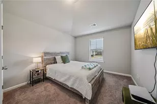 120 Cabin Way, Hampton, GA 30228 - Photo 21