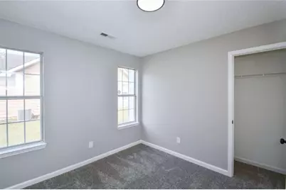 7586 Briar Crest Court, Riverdale, GA 30296 - Photo 13