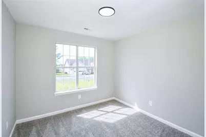 7586 Briar Crest Court, Riverdale, GA 30296 - Photo 15