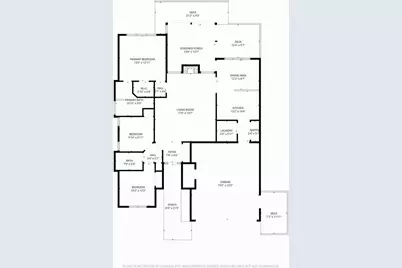 7586 Briar Crest Court, Riverdale, GA 30296 - Photo 17